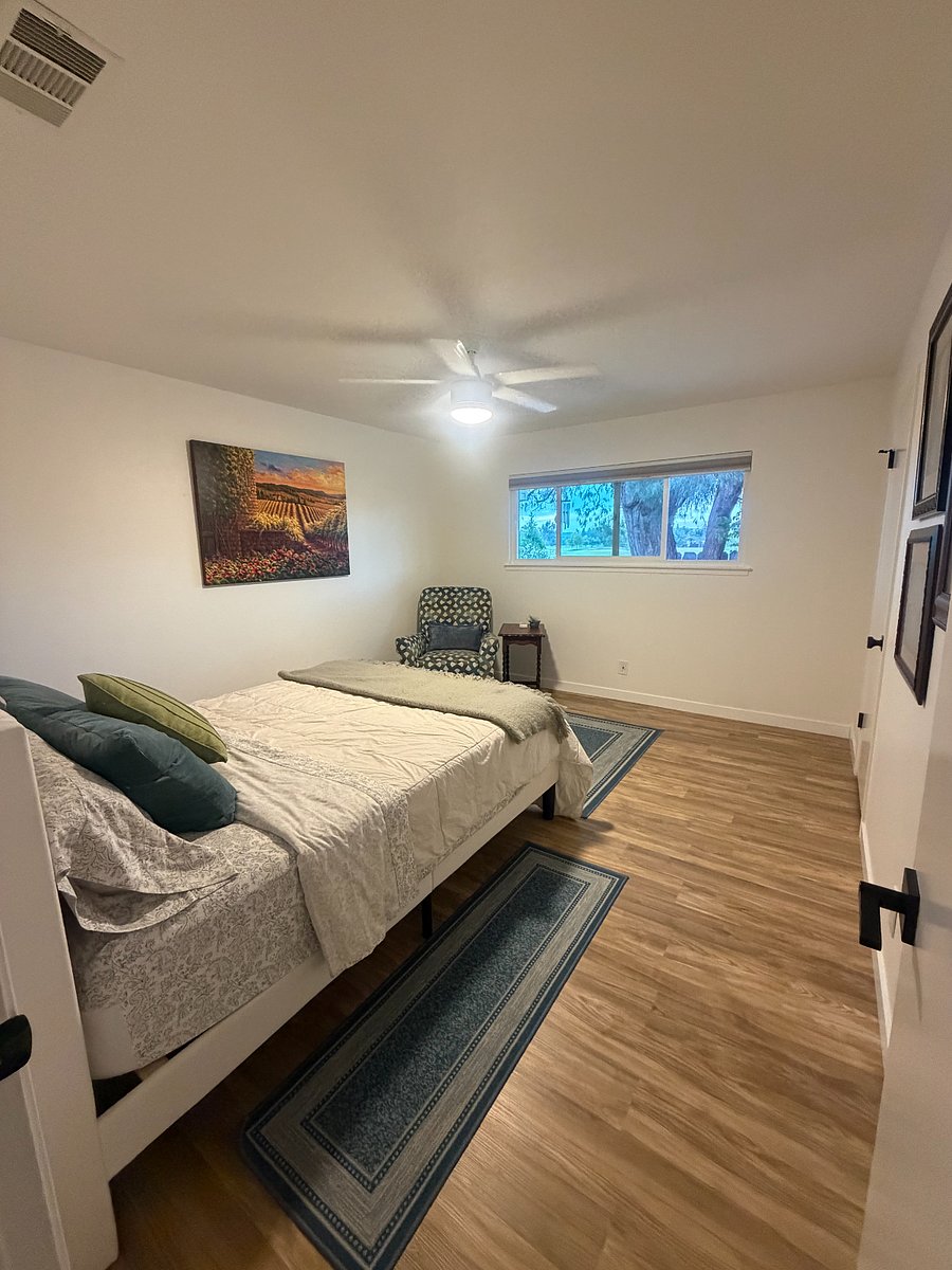 Furnished Finder property 863841_1 photo 9