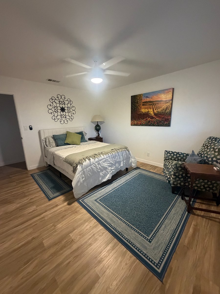 Furnished Finder property 863841_1 photo 8