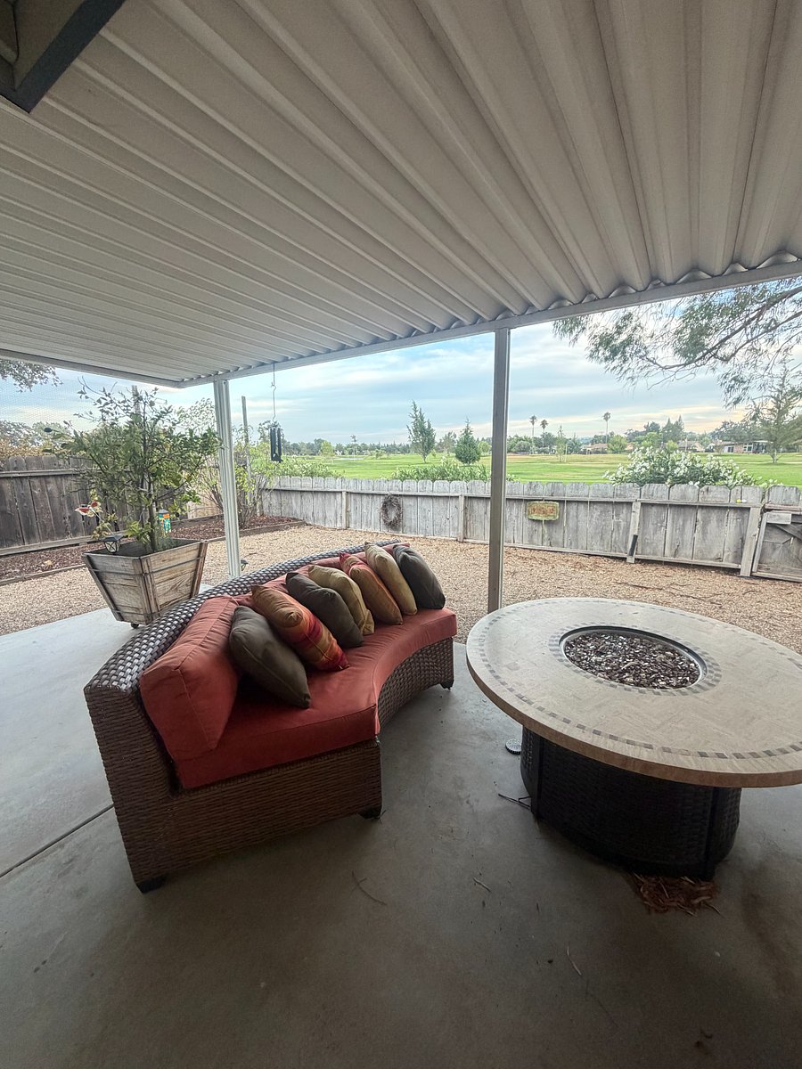 Furnished Finder property 863841_1 photo 14