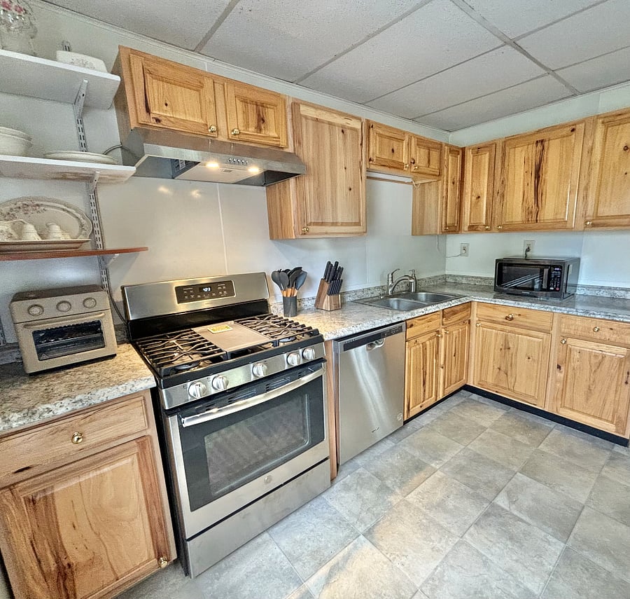 Furnished Finder property 863849_1 photo 4