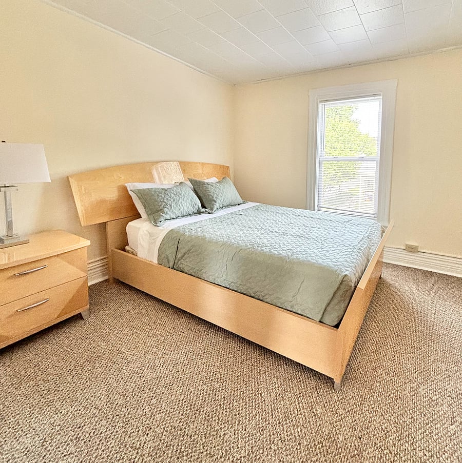 Furnished Finder property 863849_1 photo 8