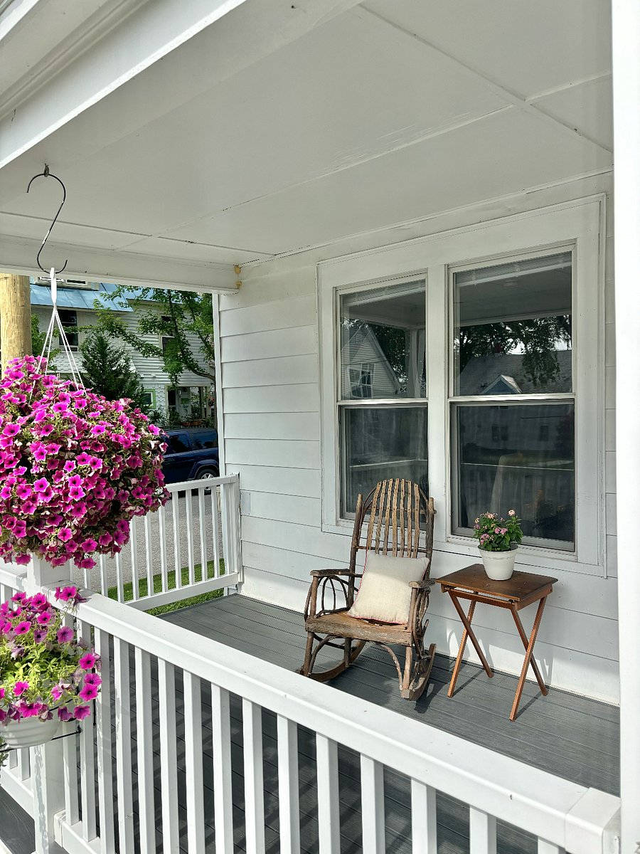 Furnished Finder property 863849_1 photo 3