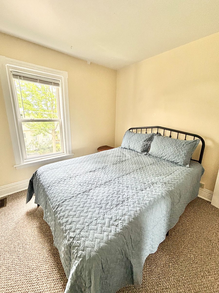Furnished Finder property 863849_1 photo 9