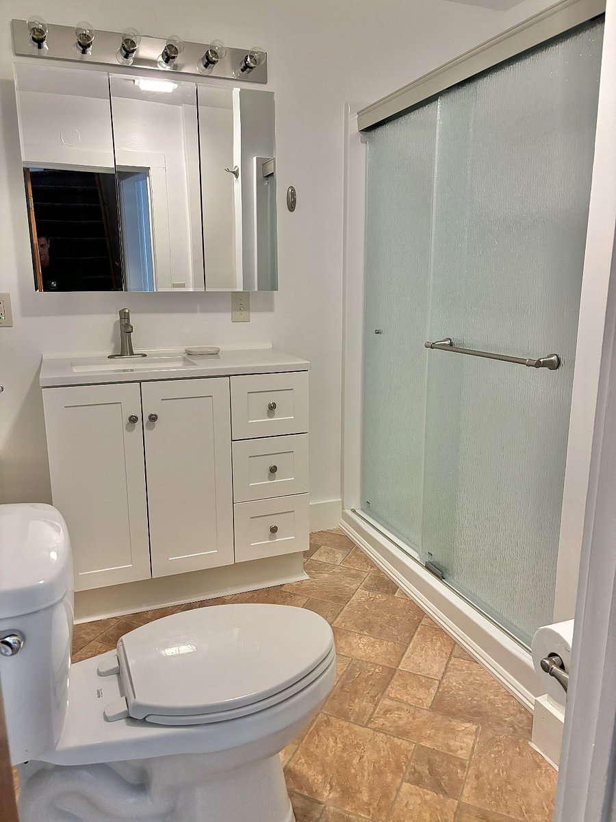 Furnished Finder property 863849_1 photo 7