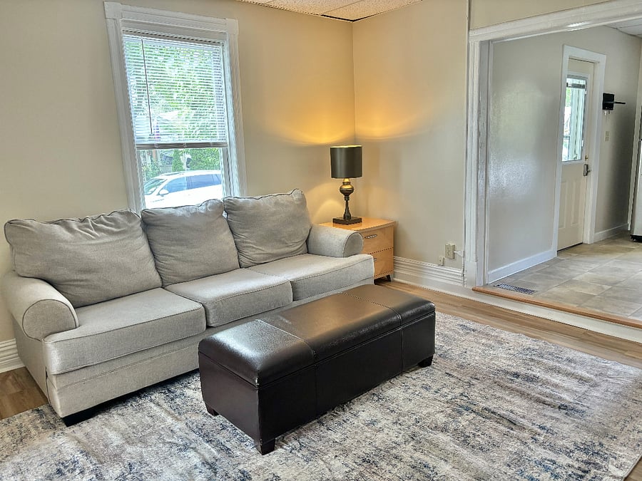 Furnished Finder property 863849_1 photo 6