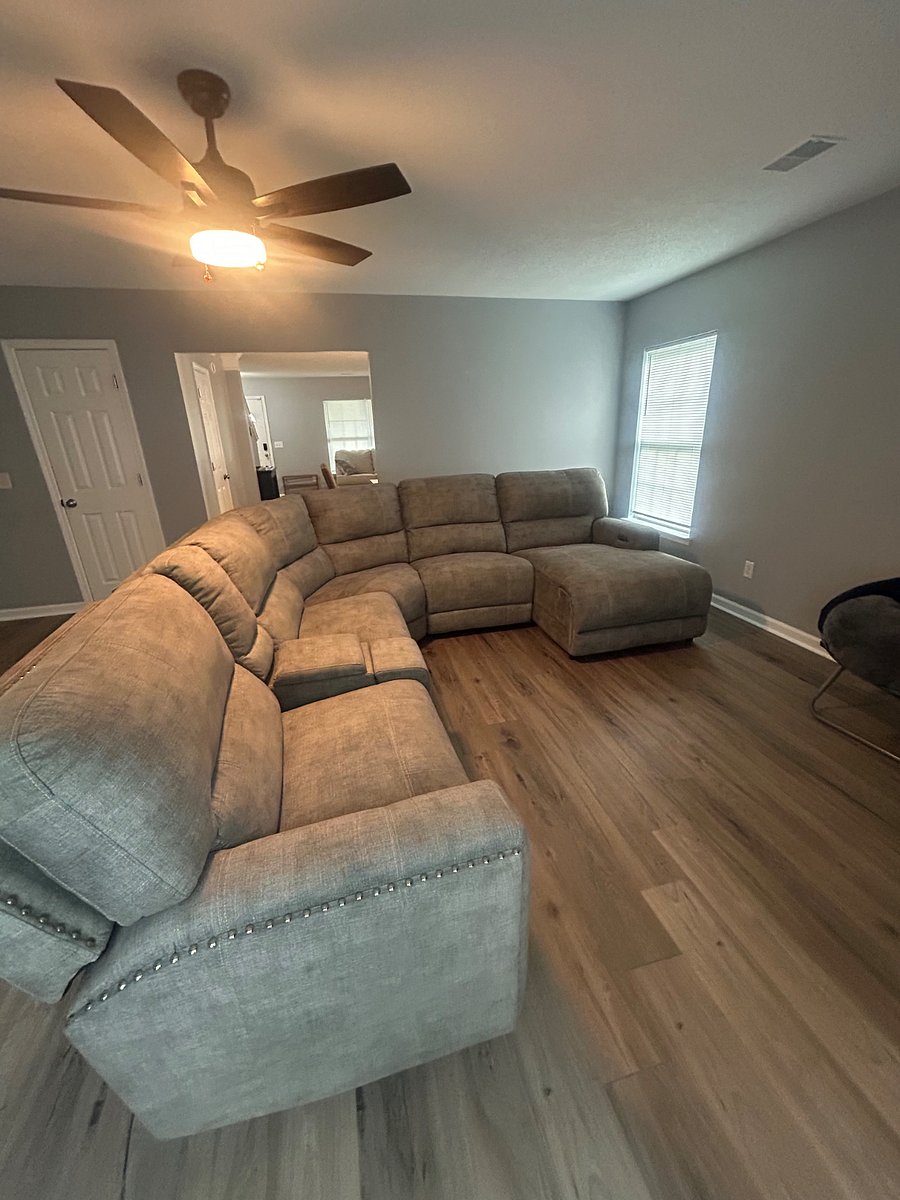 Furnished Finder property 863853_1 photo 3