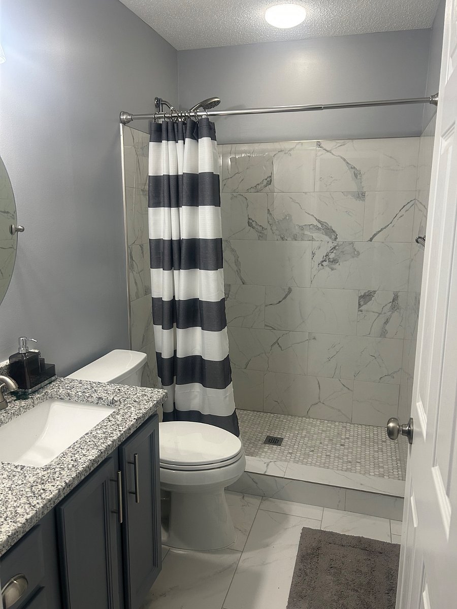 Furnished Finder property 863853_1 photo 4