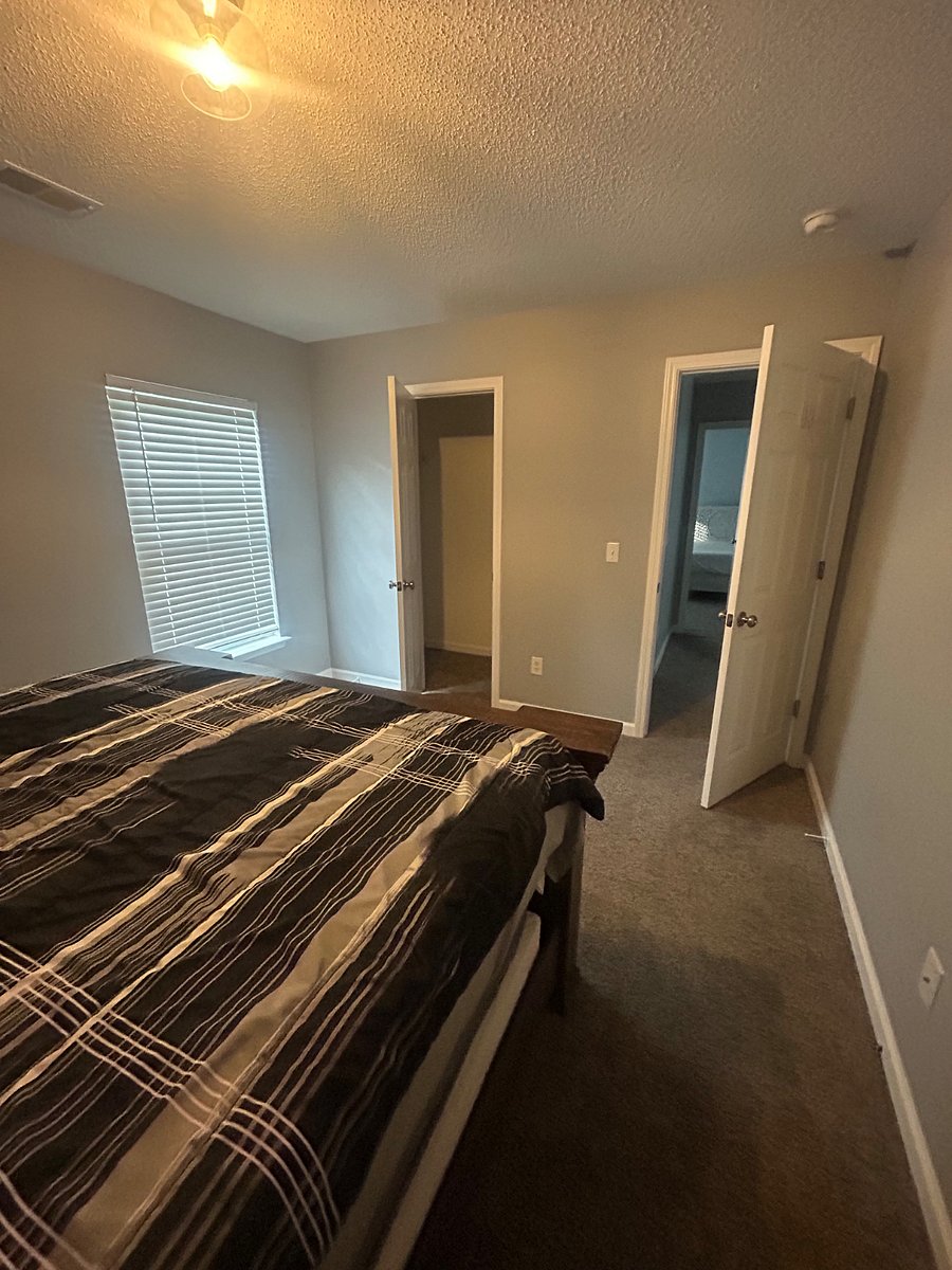 Furnished Finder property 863853_1 photo 5