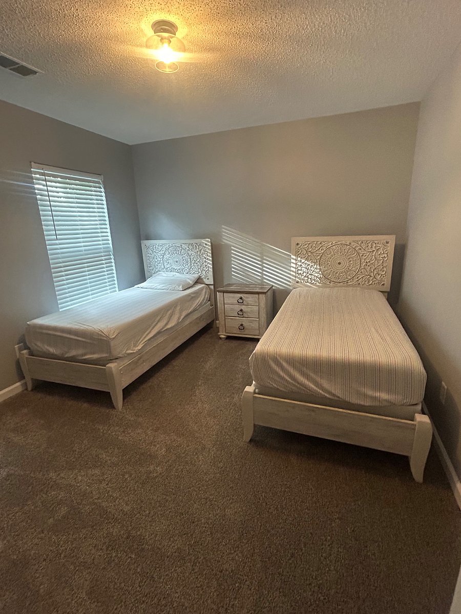 Furnished Finder property 863853_1 photo 6