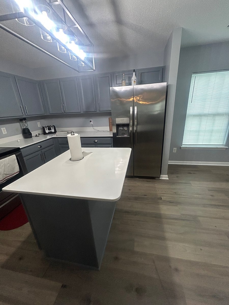 Furnished Finder property 863853_1 photo 7