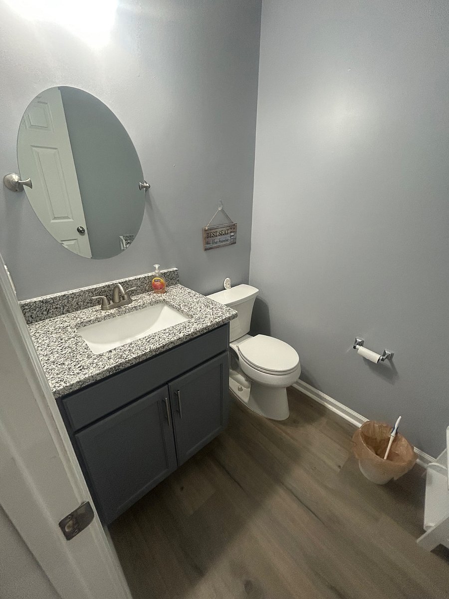 Furnished Finder property 863853_1 photo 9