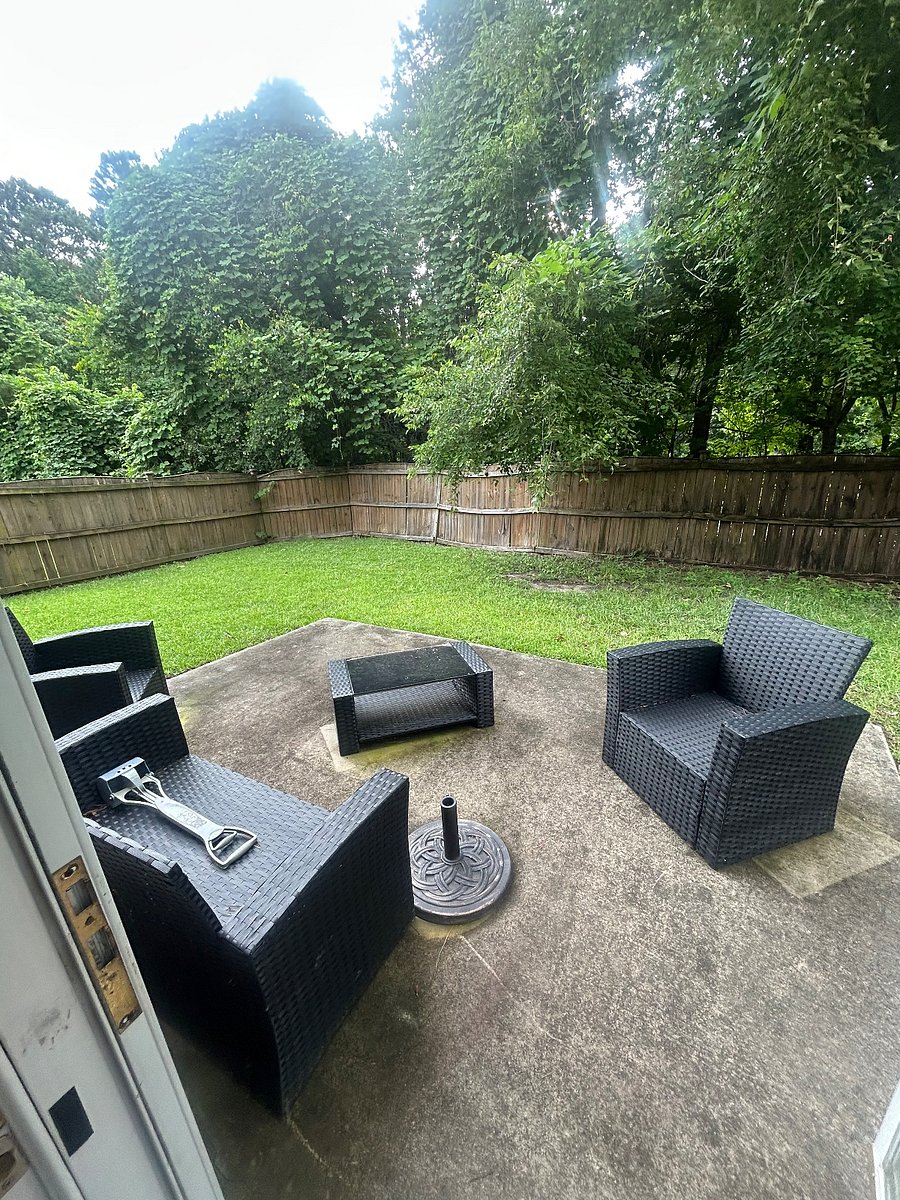 Furnished Finder property 863853_1 photo 11