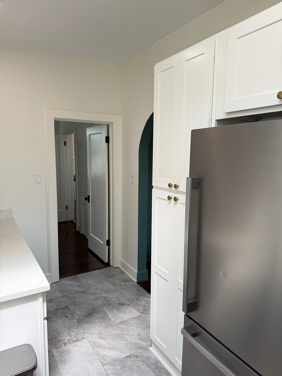 Furnished Finder property 863854_1 photo 7