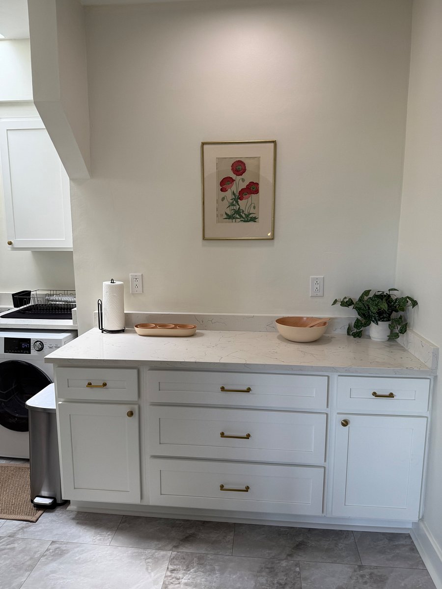 Furnished Finder property 863854_1 photo 5