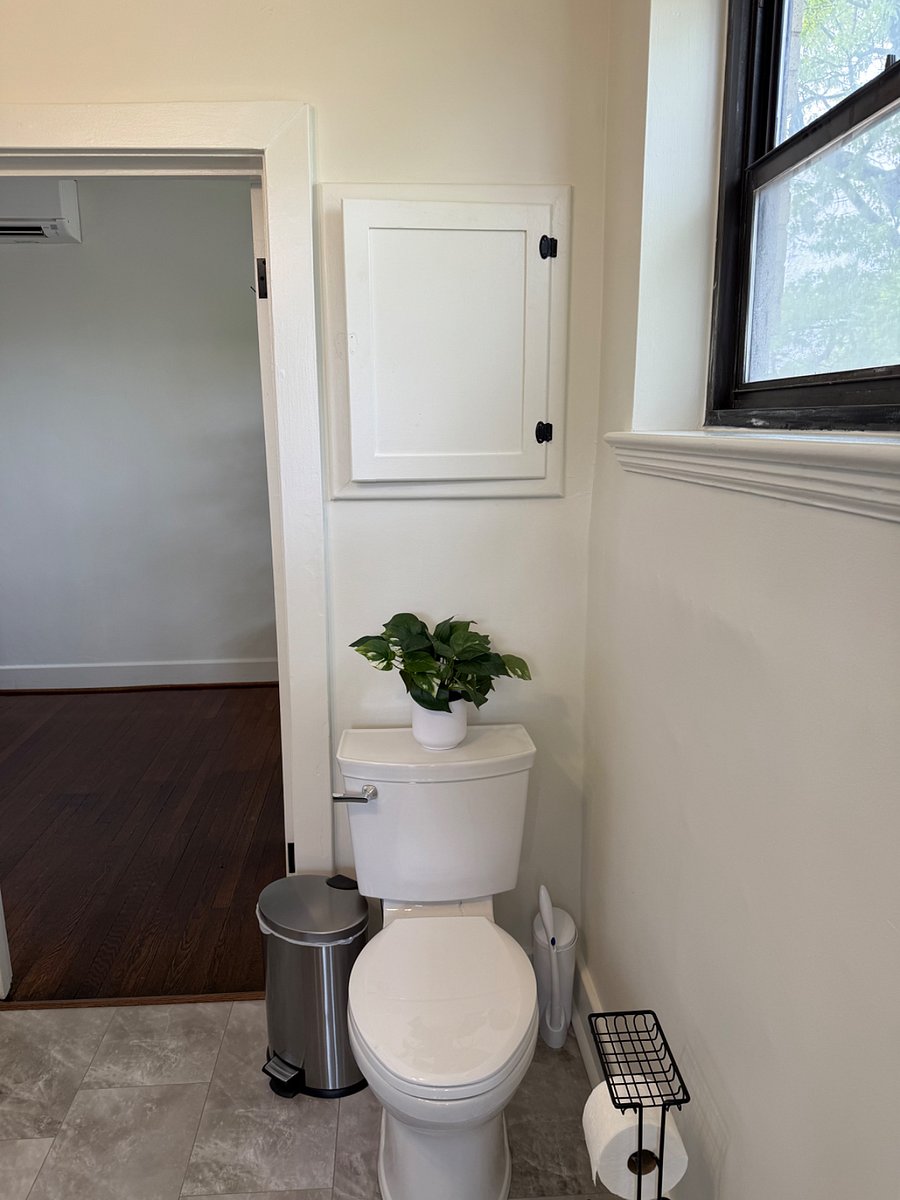 Furnished Finder property 863854_1 photo 10