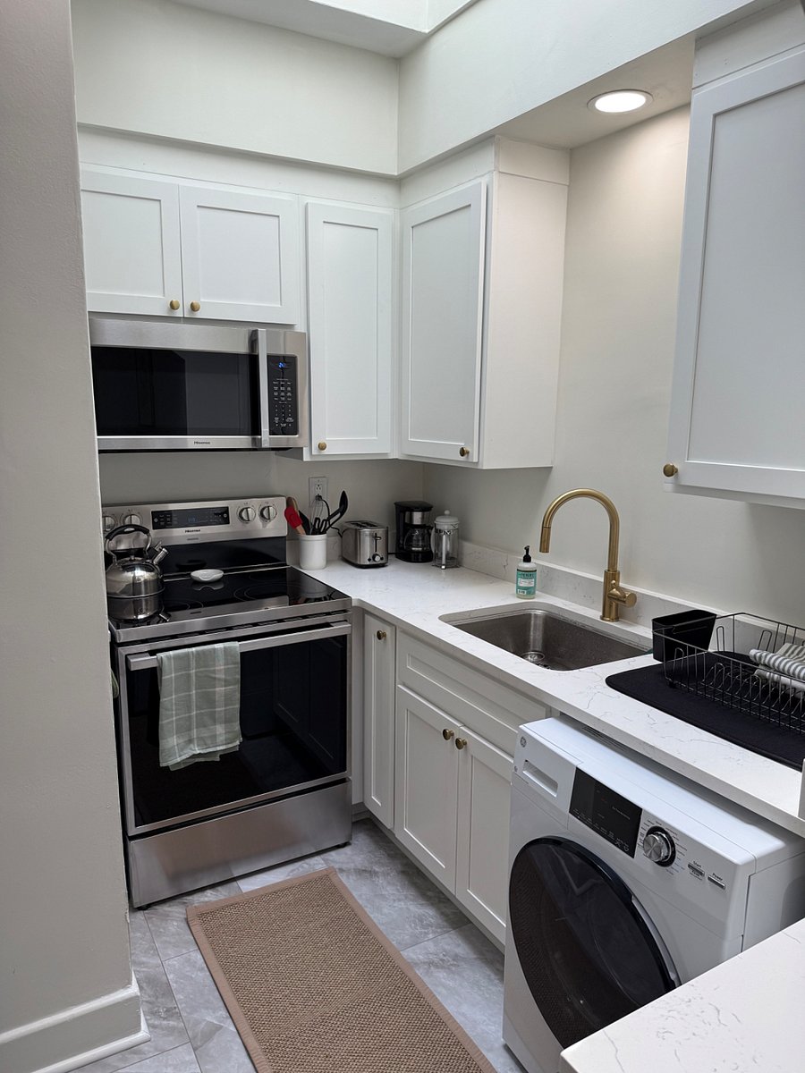 Furnished Finder property 863854_1 photo 6