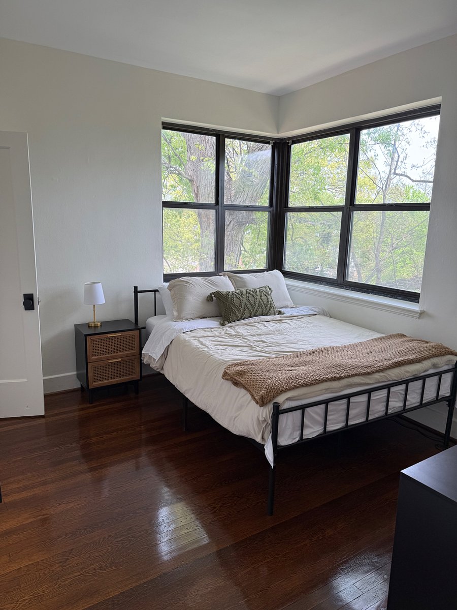 Furnished Finder property 863854_1 photo 8