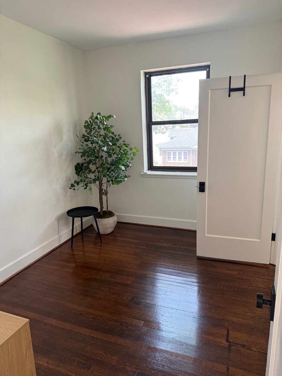 Furnished Finder property 863854_1 photo 9