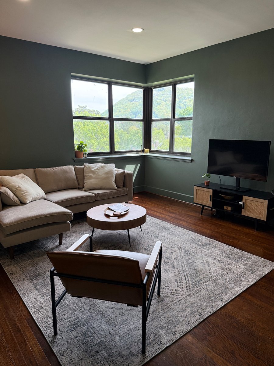 Furnished Finder property 863854_1 photo 3