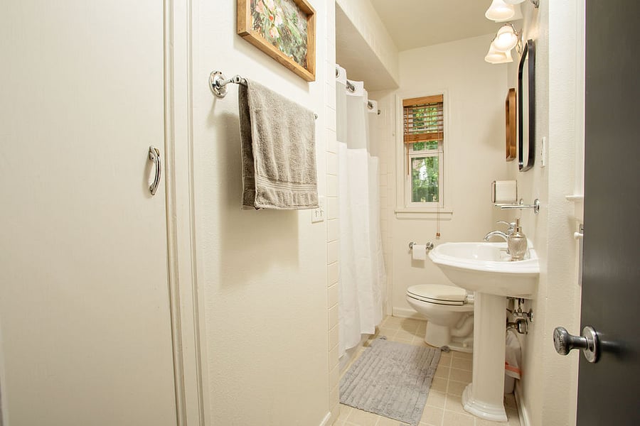 Furnished Finder property 863855_1 photo 8