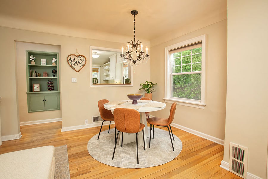 Furnished Finder property 863855_1 photo 3