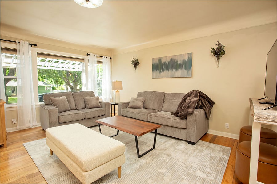 Furnished Finder property 863855_1 photo 4