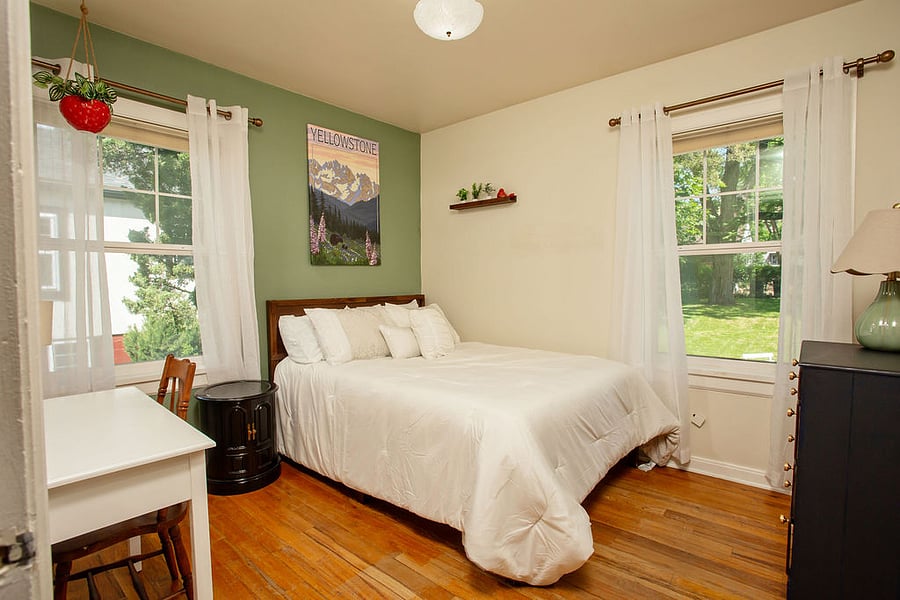 Furnished Finder property 863855_1 photo 7