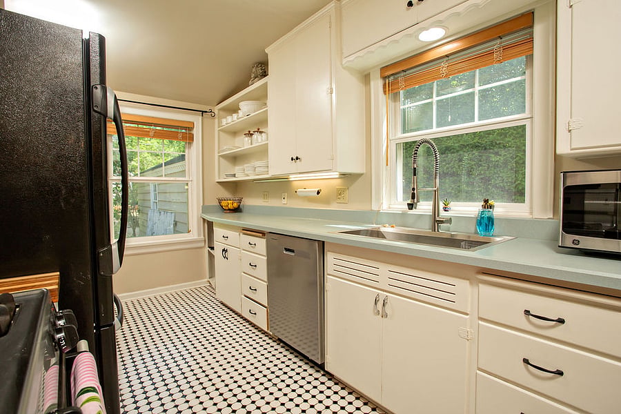Furnished Finder property 863855_1 photo 10