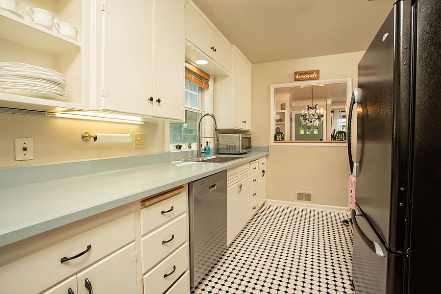 Furnished Finder property 863855_1 photo 11