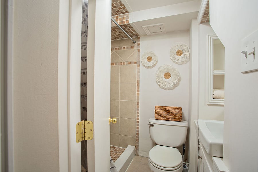 Furnished Finder property 863855_1 photo 16