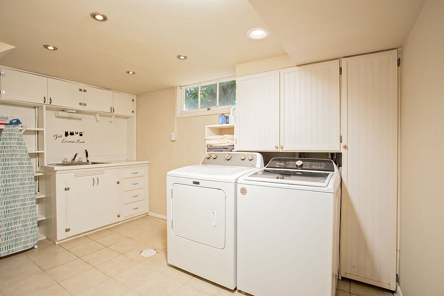 Furnished Finder property 863855_1 photo 12
