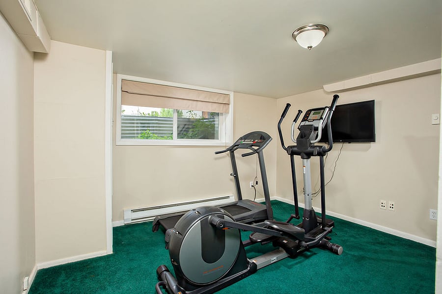 Furnished Finder property 863855_1 photo 17