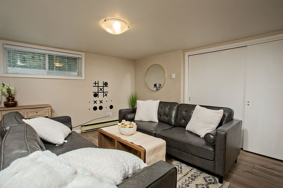 Furnished Finder property 863855_1 photo 14