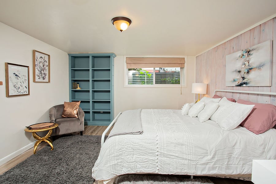 Furnished Finder property 863855_1 photo 15
