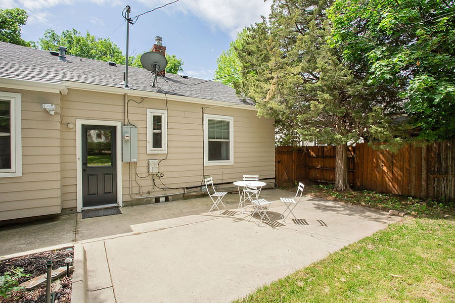 Furnished Finder property 863855_1 photo 18