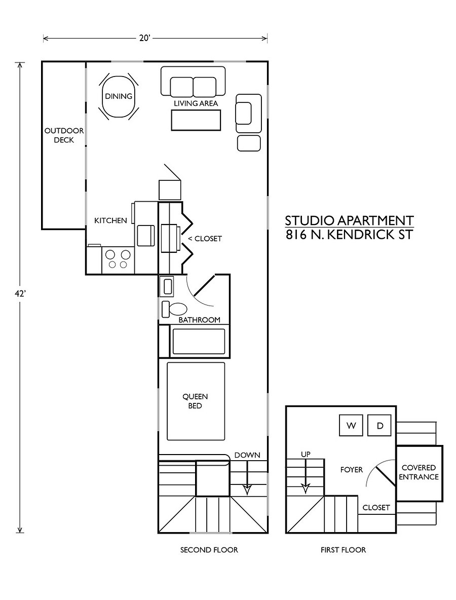 Furnished Finder property 863863_2 photo 15
