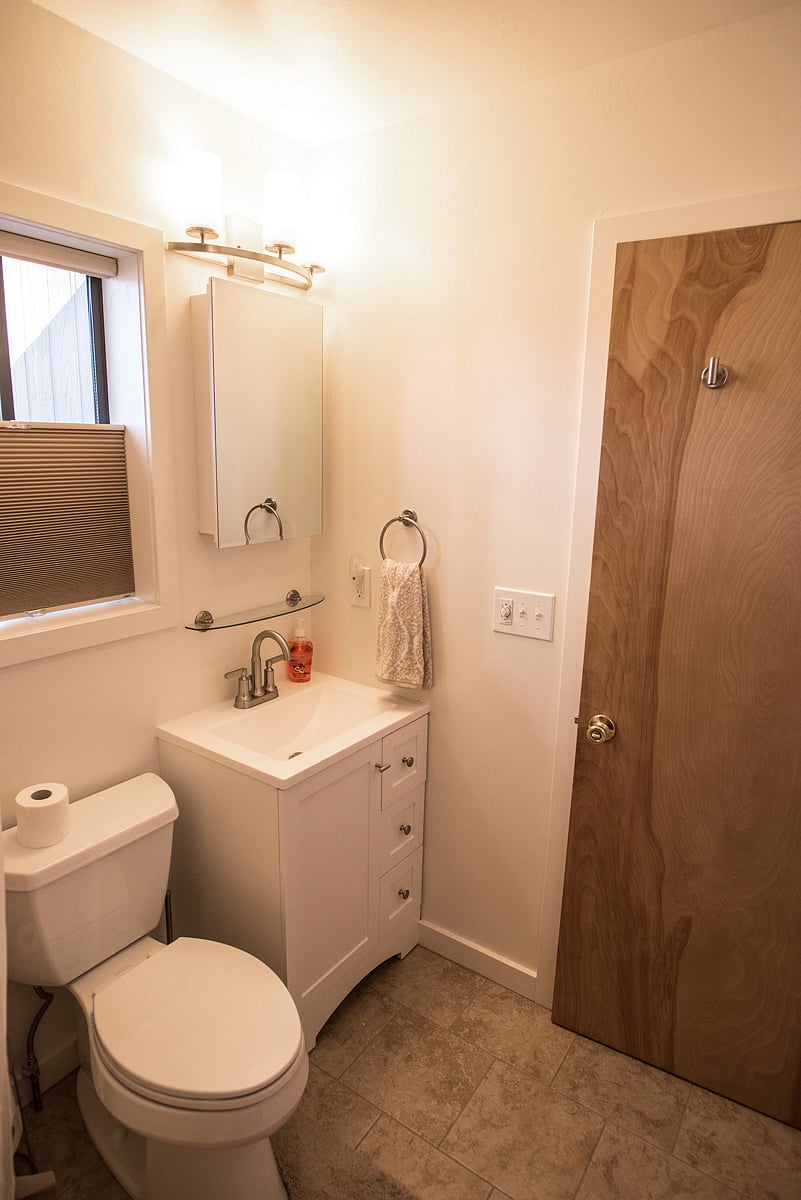 Furnished Finder property 863863_2 photo 7