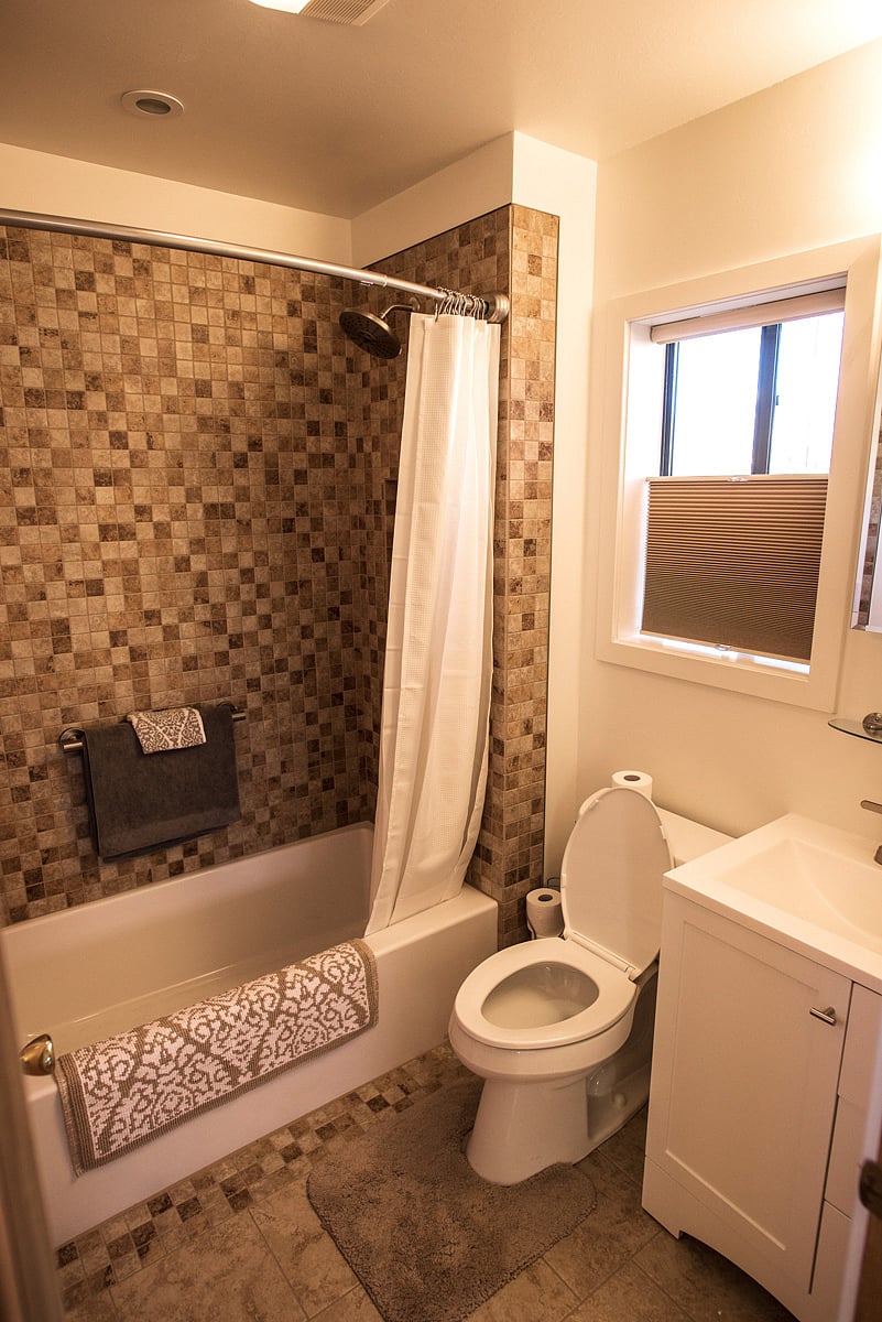 Furnished Finder property 863863_2 photo 6