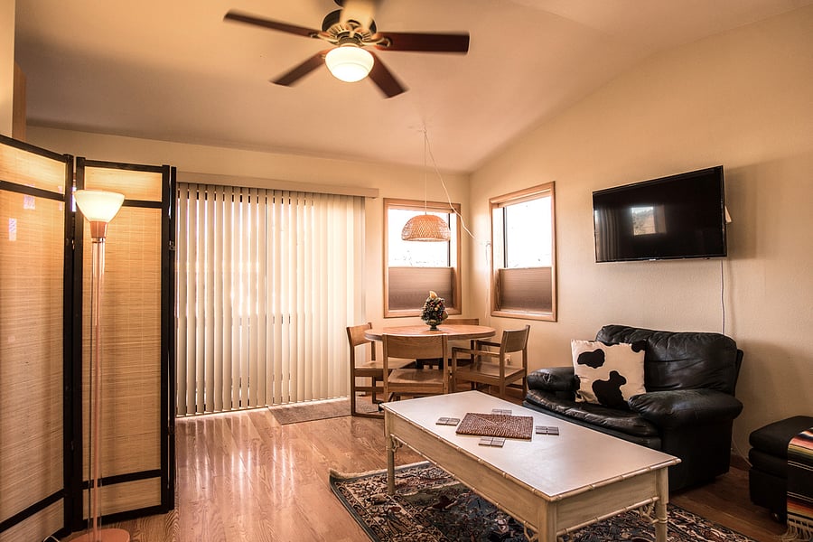 Furnished Finder property 863863_2 photo 9