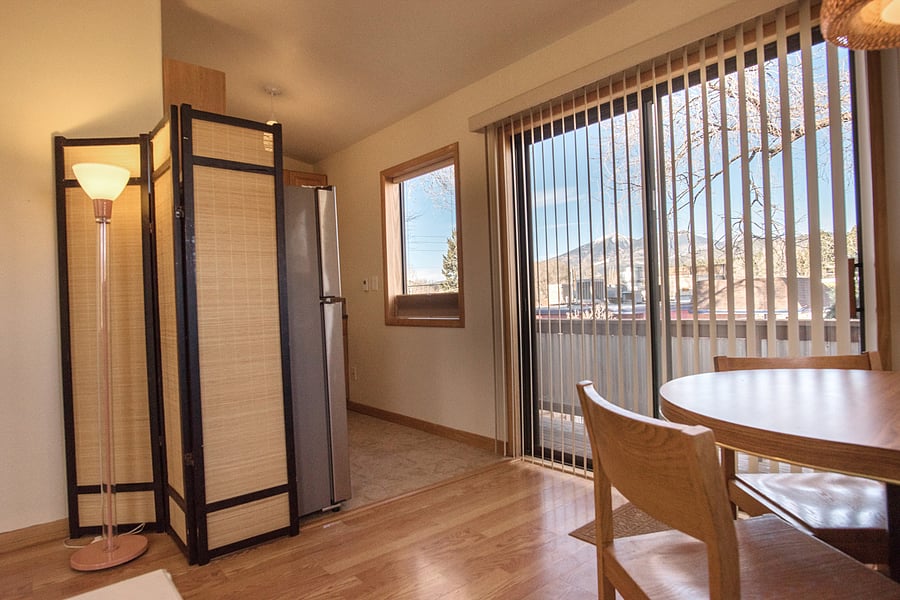 Furnished Finder property 863863_2 photo 11