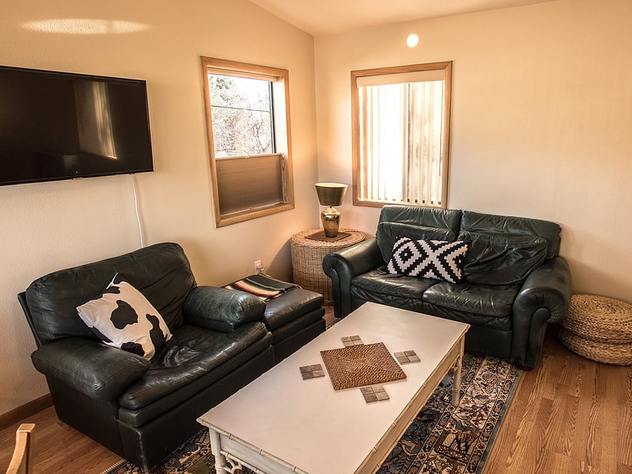 Furnished Finder property 863863_2 photo 10