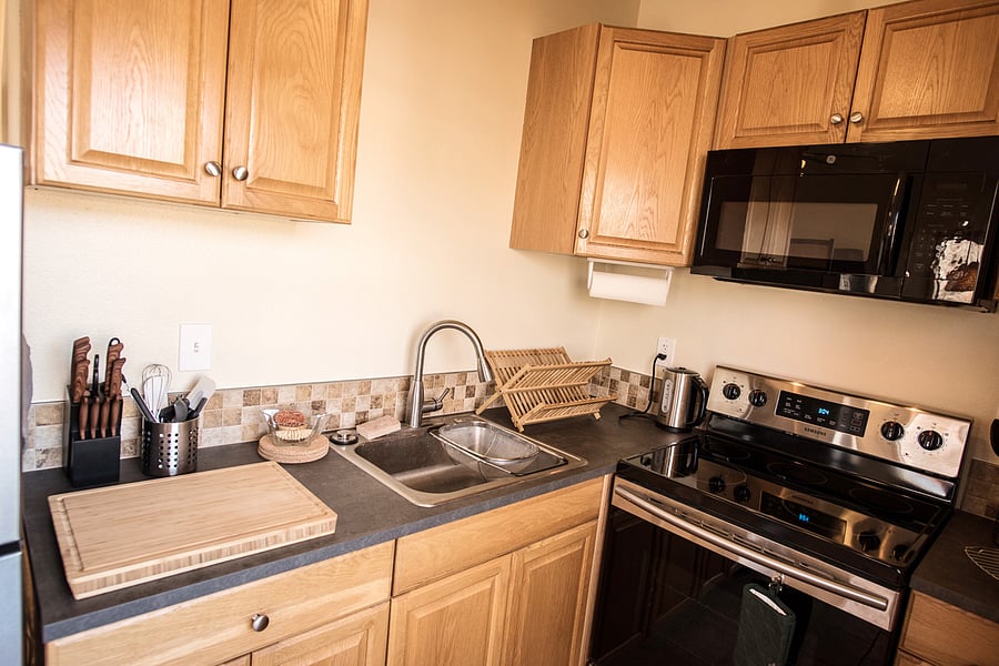 Furnished Finder property 863863_2 photo 12