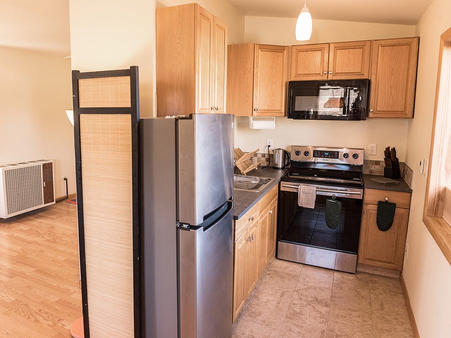 Furnished Finder property 863863_2 photo 13