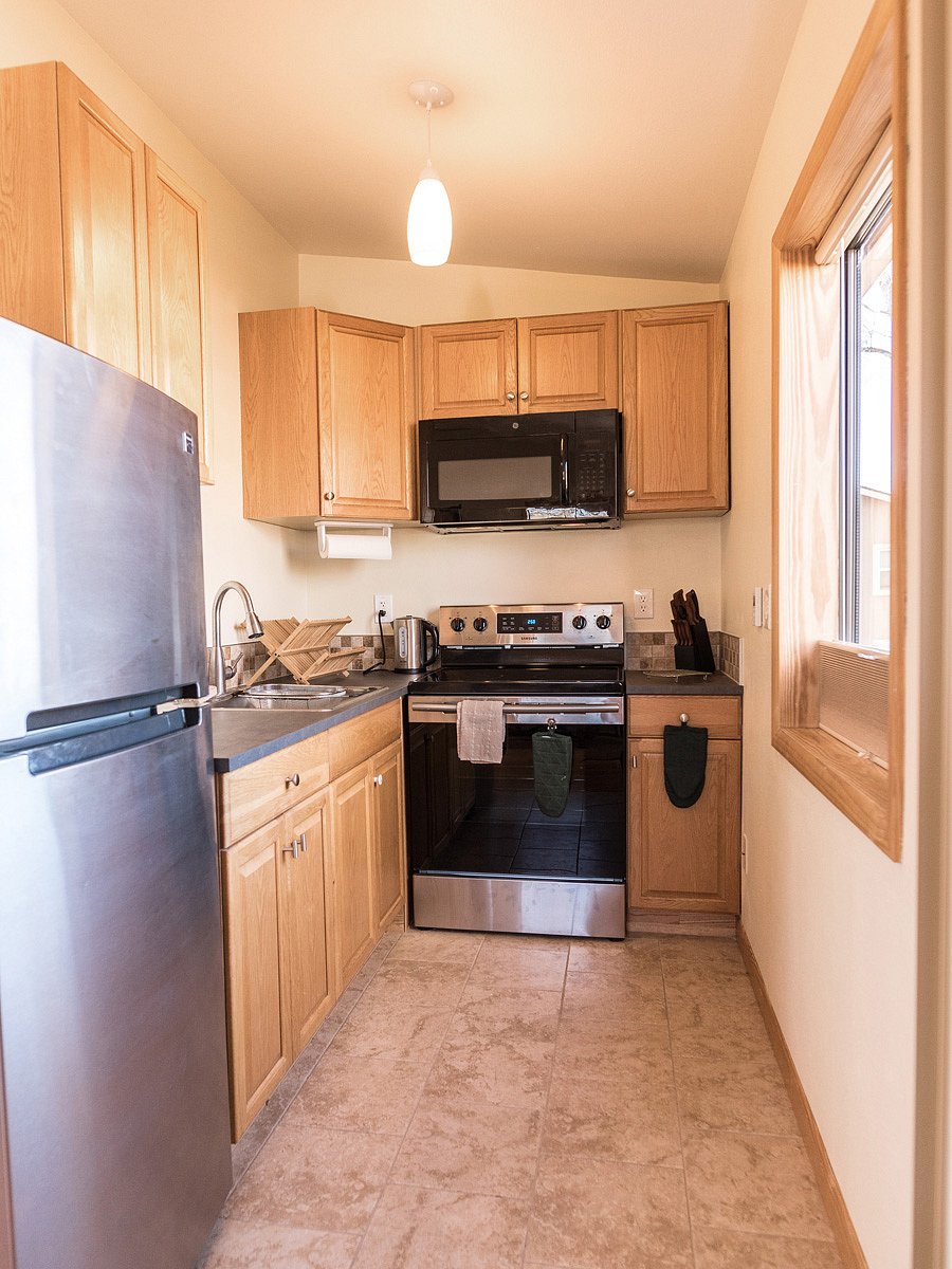 Furnished Finder property 863863_2 photo 14