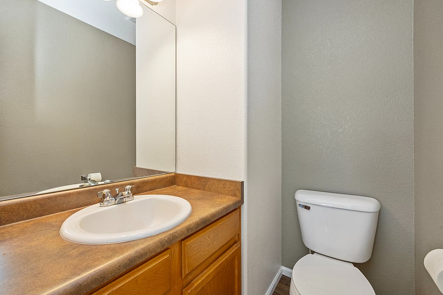 Furnished Finder property 863873_1 photo 3