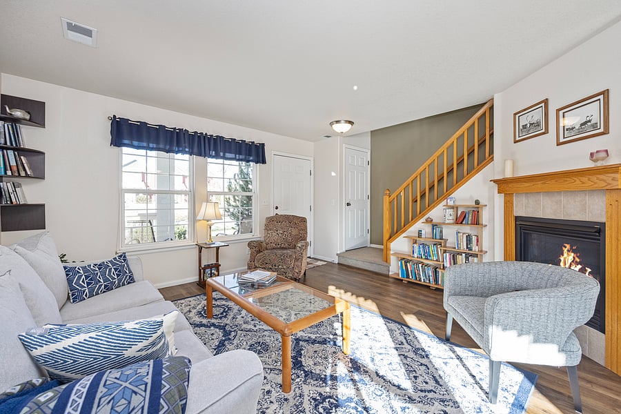 Furnished Finder property 863873_1 photo 7
