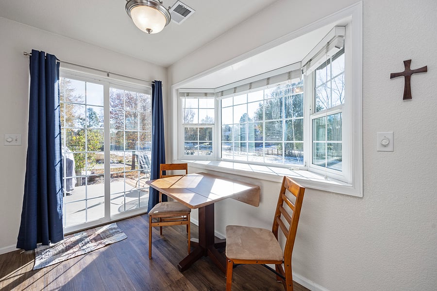 Furnished Finder property 863873_1 photo 8