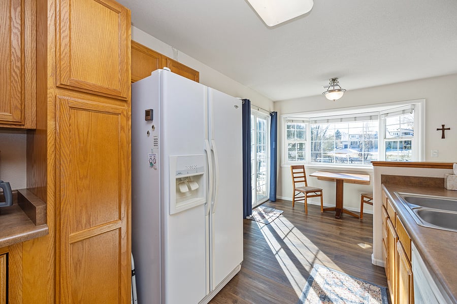 Furnished Finder property 863873_1 photo 10