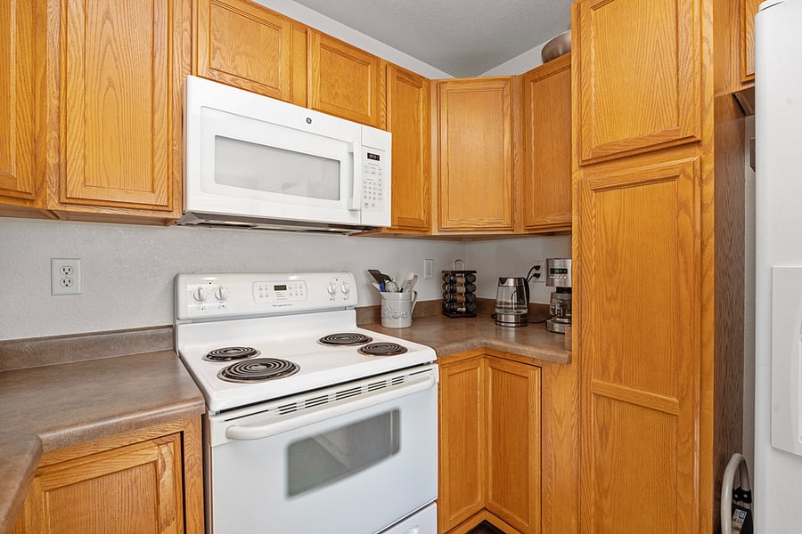 Furnished Finder property 863873_1 photo 11