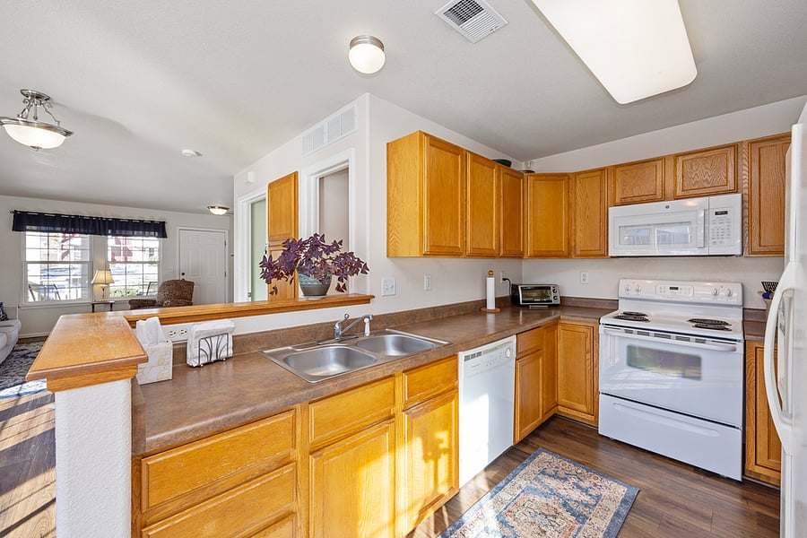Furnished Finder property 863873_1 photo 12